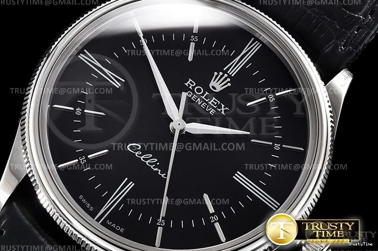 0201 ROLCEL078H – Cellini Time Unisex 895